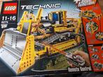 lego technic, Kinderen en Baby's, Speelgoed | Duplo en Lego, Ophalen, Nieuw, Complete set, Lego