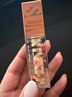 maybelline highlighter, Wangen, Nieuw, Ophalen of Verzenden, Make-up