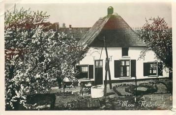 (388-453-011) Mooi Nederland beschikbaar voor biedingen