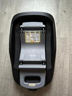 Maxi-cosi Isofix familyfix base, Kinderen en Baby's, Autostoeltjes, Ophalen, Gebruikt, 0 t/m 18 kg, Zijbescherming