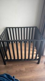 Twf box, Ophalen, Gebruikt