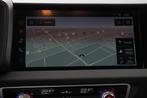 Audi A1 Sportback 30 TFSI 115pk Automaat Audi A1 Sportback 3, Auto's, Audi, Stof, 116 pk, Zwart, Origineel Nederlands