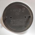 BMW Embleem Logo Emblem 74mm E46 E89 E90 en meer, Ophalen of Verzenden