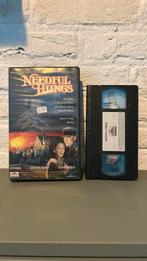Needful things, Vanaf 16 jaar, Ophalen of Verzenden, Zo goed als nieuw, Horror
