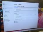 Fujitsu Futro X923 (24", 8GB RAM, 256GB SSD) Windows 11 Pro, 256 GB, Met monitor, 8 GB, Minder dan 2 Ghz