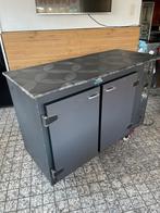 fust bier koelkast, Ophalen of Verzenden, 45 tot 60 cm, Zonder vriesvak