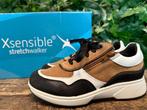 Nieuwe sneakers van Xsensible maat 36  (wijdte HX)