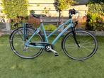Gazelle Ultimate Excellent damesfiets, 53 tot 56 cm, Versnellingen, Ophalen of Verzenden, Zo goed als nieuw