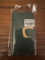 Samsung S10 Green Hoesje - Nieuw & Ongeopend, Ophalen of Verzenden, Nieuw, Hoesje of Tasje