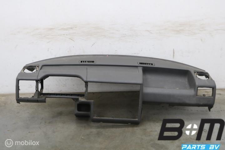 Dashboard VW Transporter T4 7D1857007, Auto-onderdelen, Dashboard en Schakelaars, Gebruikt