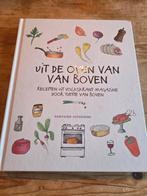 Yvette van Boven - Uit de oven van Van Boven NIEUW!!!, Boeken, Kookboeken, Ophalen of Verzenden, Nieuw, Yvette van Boven