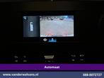 Mercedes-Benz Sprinter 316 CDI 164pk Automaat L2H2 Euro6 Air, Auto's, Gebruikt, 4 cilinders, 2000 kg, Mercedes-Benz