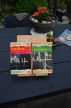 boeken met humor, Gelezen, Moppen, Ophalen of Verzenden, Albert Mol