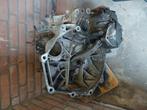 honda Dserie jdm s22 4wd versnellingsbak, Ophalen, Honda
