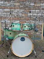 NIEUWE  Mapex, Muziek en Instrumenten, Drumstellen en Slagwerk, Ophalen, Zo goed als nieuw, Overige merken