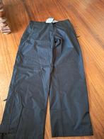 Regenbroek mt 46 heren, Ophalen of Verzenden, Nieuw, Regenbroek, Heren