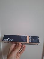 Herôme Wonderpen Cuticle Night Repair, Overige kleuren, Nieuw, Ophalen of Verzenden, Handen en Nagels