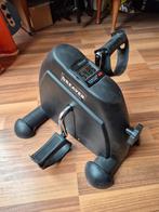 Stoelfiets, Kunststof, Ophalen of Verzenden, Zo goed als nieuw, Stoelfiets