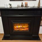 Sfeerhaard, Huis en Inrichting, Haarden, Ophalen, Zo goed als nieuw, Vrijstaande haard, Elektrische haard