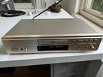 Denon DCD-755AR cd speler, Ophalen of Verzenden, Gebruikt, Overige merken