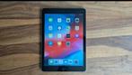 Appel ipad air 1, Computers en Software, Apple iPads, 10 inch, Gebruikt, Apple iPad Air, Ophalen of Verzenden