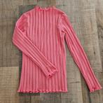 Kleding, Ophalen of Verzenden, Nieuw, Maat 110