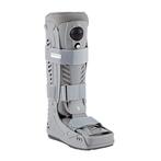 PhysioRoom Rebound Air Walker boot, Diversen, Braces, Ophalen of Verzenden, Zo goed als nieuw