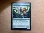 1x Curious Forager [0169] (Near Mint), Hobby en Vrije tijd, Verzamelkaartspellen | Magic the Gathering, Ophalen of Verzenden, Zo goed als nieuw