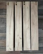 4 poten voor (bar)tafel satriani (Profijt), Huis en Inrichting, Ophalen, Tafelpoot, Minder dan 50 cm, 50 tot 100 cm