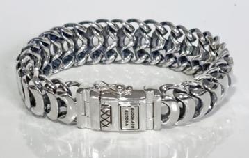 Buddha to Buddha Lars armband - tijdelijk 110 euro korting! beschikbaar voor biedingen
