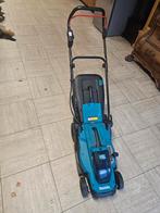 Makita grasmaaier op accu, Tuin en Terras, Grasmaaiers, 3-11-8, Sumiyoshi-cho, Anjo, Aichi 446-8502, Japan, Makita Corporation