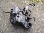 Suzuki RF900 RF600 RF GSXR en GSX onderdelen bieden mag, Ophalen of Verzenden