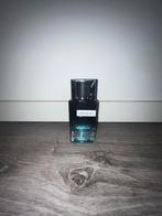 YSL Y Eau de Parfum, Ophalen of Verzenden, Nieuw