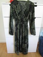 Pescara jurk maat M, Maat 38/40 (M), Overige kleuren, Pescara, Ophalen of Verzenden