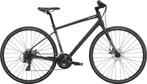 Cannondale quick 5