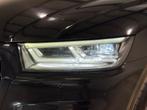 Audi SQ5 3.0 TDI SQ5 quattro 2019 FULL OPTION / PANO LED CAM, Automaat, 15 km/l, Gebruikt, 347 pk