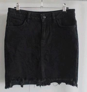 Costes Denim spijkerrok maat S beschikbaar voor biedingen