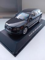 Audi A6 Allroad Quattro., Ophalen of Verzenden, Nieuw, Auto, Overige merken