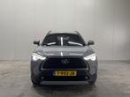 Toyota Corolla Cross Hybrid 140 Dynamic Toyota Corolla Cross, Stof, 4 cilinders, Origineel Nederlands, Bedrijf