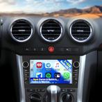 Opel Corsa D Android Car play, Ophalen of Verzenden