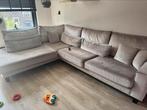 Bank zitmaxx te koop!!, Ophalen, Zo goed als nieuw