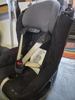 Maxi Cosi Autostoel - Autogordel bevestiging, Ophalen, Verstelbare rugleuning, 9 t/m 18 kg, Maxi-Cosi