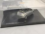 Citroen C3 Pluriel Van Norev 1:43 - Nieuw in Doos, Hobby en Vrije tijd, Modelauto's | 1:43, Ophalen of Verzenden, Nieuw, Auto
