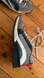 Dsquared schoenen maat 42, Kleding | Heren, Schoenen, Ophalen of Verzenden, Zo goed als nieuw
