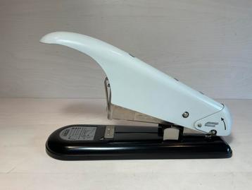 Rapid heavyduty 9 nietmachine voor nietjes 9/14 beschikbaar voor biedingen