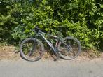 Cannondale Trail 5, Fietsen en Brommers, Fietsen | Mountainbikes en ATB, Hardtail, Ophalen, Gebruikt, Overige merken