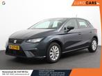 SEAT Ibiza 1.0 EcoTSI Style Business Intense Climate Control, Voorwielaandrijving, Stof, 95 pk, Ibiza