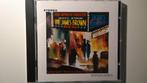 James Brown - Live At The Apollo, 1962, Ophalen of Verzenden, 1960 tot 1980, Zo goed als nieuw, Soul of Nu Soul