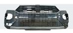 Bumper Volkswagen VW T-Roc T Roc 2GA 17-21 2GA807221J  Voorb, Auto-onderdelen, Gebruikt, -, Voor, -