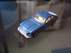 Marjorette No 229 Datsun 260 Z 1:60 (1977), Ophalen of Verzenden, Zo goed als nieuw, Auto, Majorette